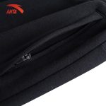 Bộ Quần Áo Thể Thao Nam Anta Easy-Care 9525C7204 - Ảnh 4