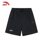 Quần Short Thể Thao Nữ Anta 1624C7309