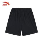 Quần Short Thể Thao Nữ Anta 1624C7309 - Ảnh 2