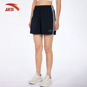 vn 11134207 820l4 mgqlf9p7a7m5b2 1