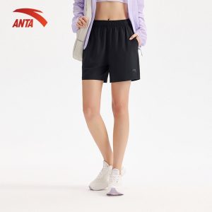 vn 11134207 820l4 mhq4edcc232e99 1