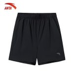 Quần Short Thể Thao Nữ Anta 1625B5506 - Ảnh 5