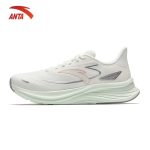 Giày Thể Thao Nữ Anta Easy Run 1224E5577 - Ảnh 4