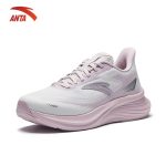 Giày Thể Thao Nữ Anta Easy Run 1224E5577 - Ảnh 3
