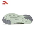 Giày Thể Thao Nữ Anta Easy Run 1224E5577 - Ảnh 5