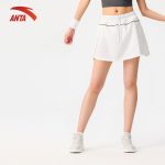 Chân Váy Thể Thao Nữ Anta 1625B7216U