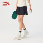 Chân Váy Thể Thao Nữ Anta 1625B7216U - Ảnh 2