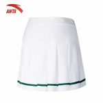 Chân Váy Thể Thao Nữ Anta 162527210U - 162437214U - Ảnh 4