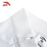 Chân Váy Thể Thao Nữ Anta 162527210U - 162437214U - Ảnh 5
