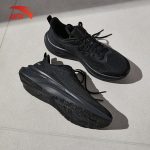Giày Thể Thao Nam Anta Basic Running 9125A5514 - Ảnh 4