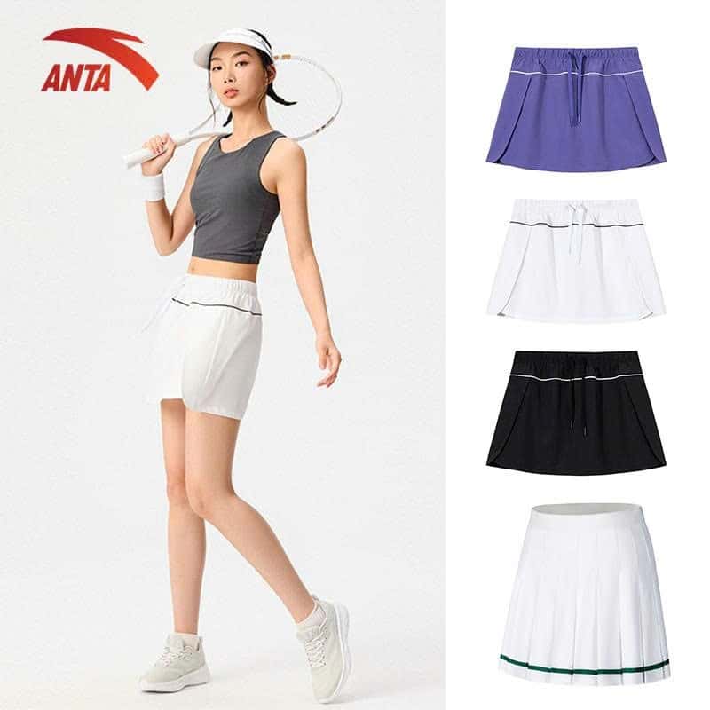 vn 11134207 820l4 mjo131b0zcw484 1