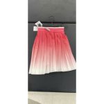 Chân Váy Xếp Ly Thể Thao Nữ Anta (Nhiều Mẫu) - Ảnh 5