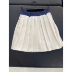 Chân Váy Xếp Ly Thể Thao Nữ Anta (Nhiều Mẫu) - Ảnh 3
