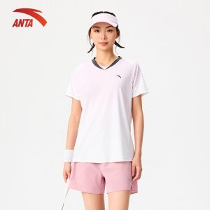 vn 11134207 820l4 mjshlo7kv7k31d 1