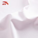 Áo Thun Thể Thao Nữ Anta 1625B7195U - Ảnh 5