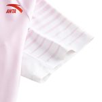 Áo Thun Thể Thao Nữ Anta 1625B7195U - Ảnh 4