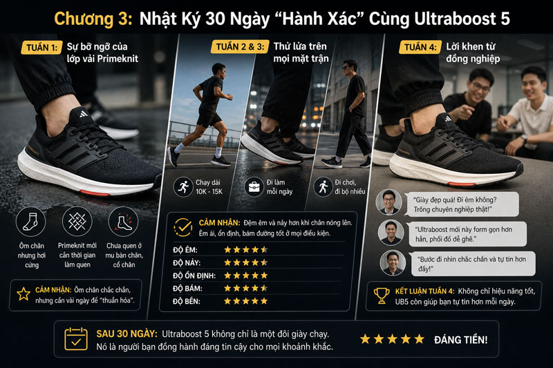 bach khoa toan thu adidas ultraboost 5 bo 4 trieu mua giay di choi hay di chay 3