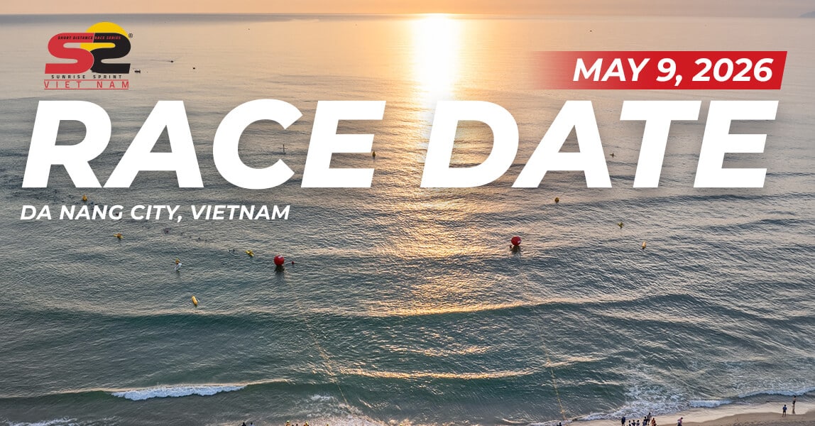 cam nang chinh phuc sunrise sprint viet nam buoc dem hoan hao cho tuong lai nguoi sat 1