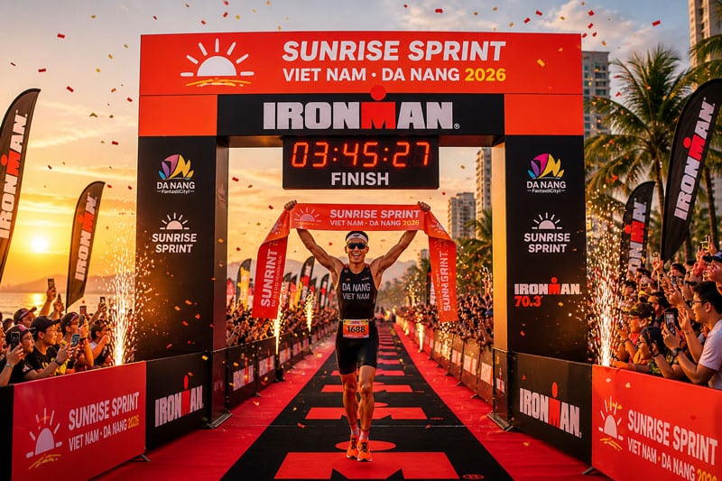 cam nang chinh phuc sunrise sprint viet nam buoc dem hoan hao cho tuong lai nguoi sat 2