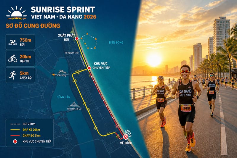 cam nang chinh phuc sunrise sprint viet nam buoc dem hoan hao cho tuong lai nguoi sat 3