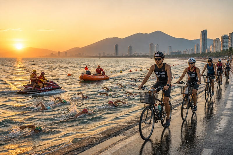 cam nang chinh phuc sunrise sprint viet nam buoc dem hoan hao cho tuong lai nguoi sat 4