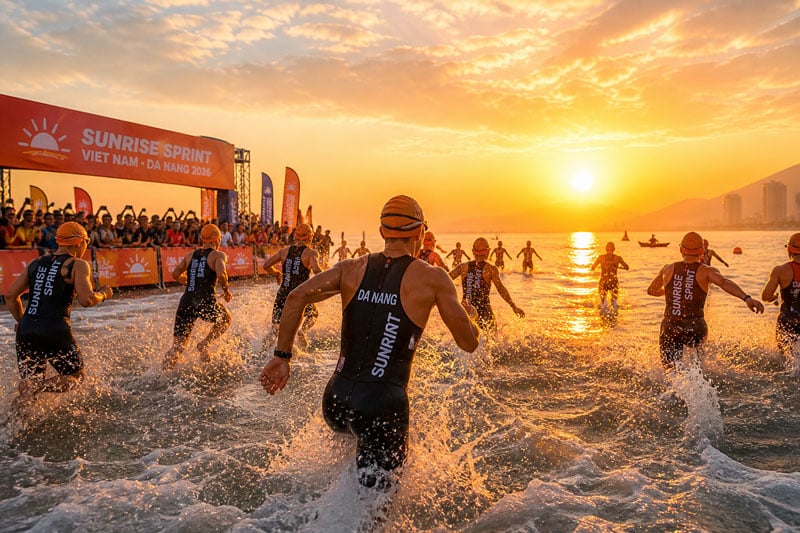 cam nang chinh phuc sunrise sprint viet nam buoc dem hoan hao cho tuong lai nguoi sat 5