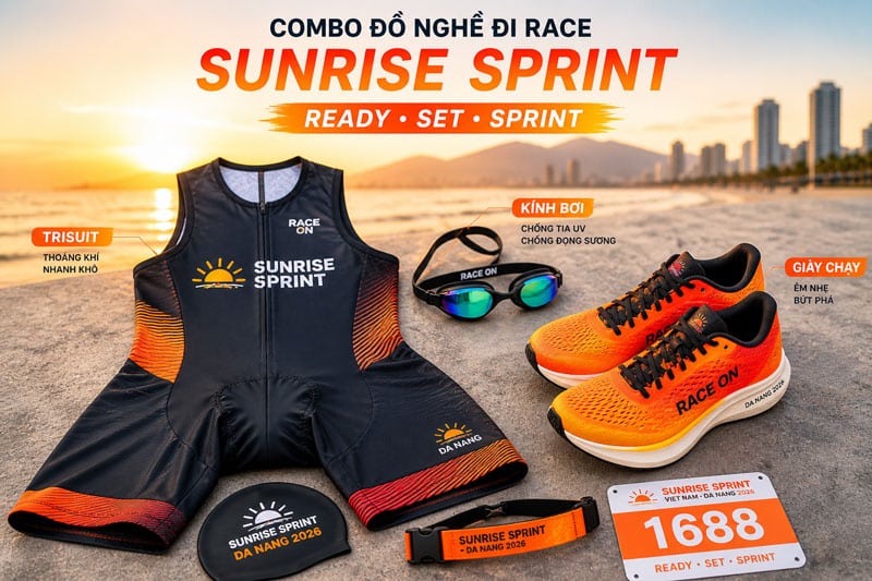 cam nang chinh phuc sunrise sprint viet nam buoc dem hoan hao cho tuong lai nguoi sat 6