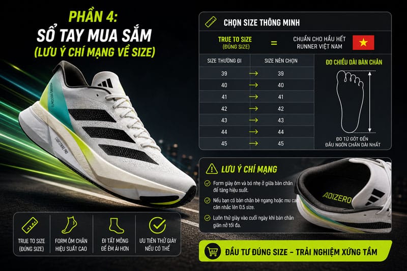 danh gia adidas adizero boston 12 tieu sieu xe cay cuoc hang ngay tro luc dinh cao 2