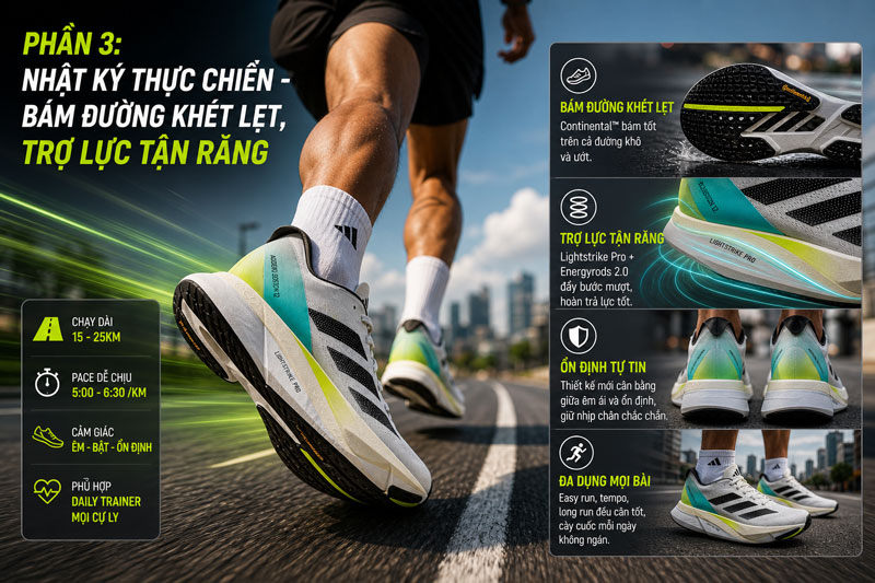 danh gia adidas adizero boston 12 tieu sieu xe cay cuoc hang ngay tro luc dinh cao 3