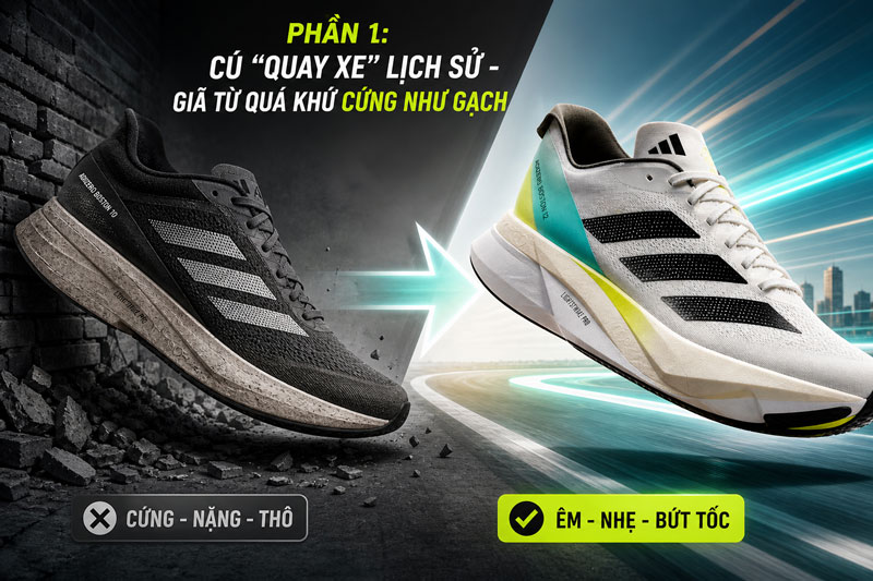 danh gia adidas adizero boston 12 tieu sieu xe cay cuoc hang ngay tro luc dinh cao 5