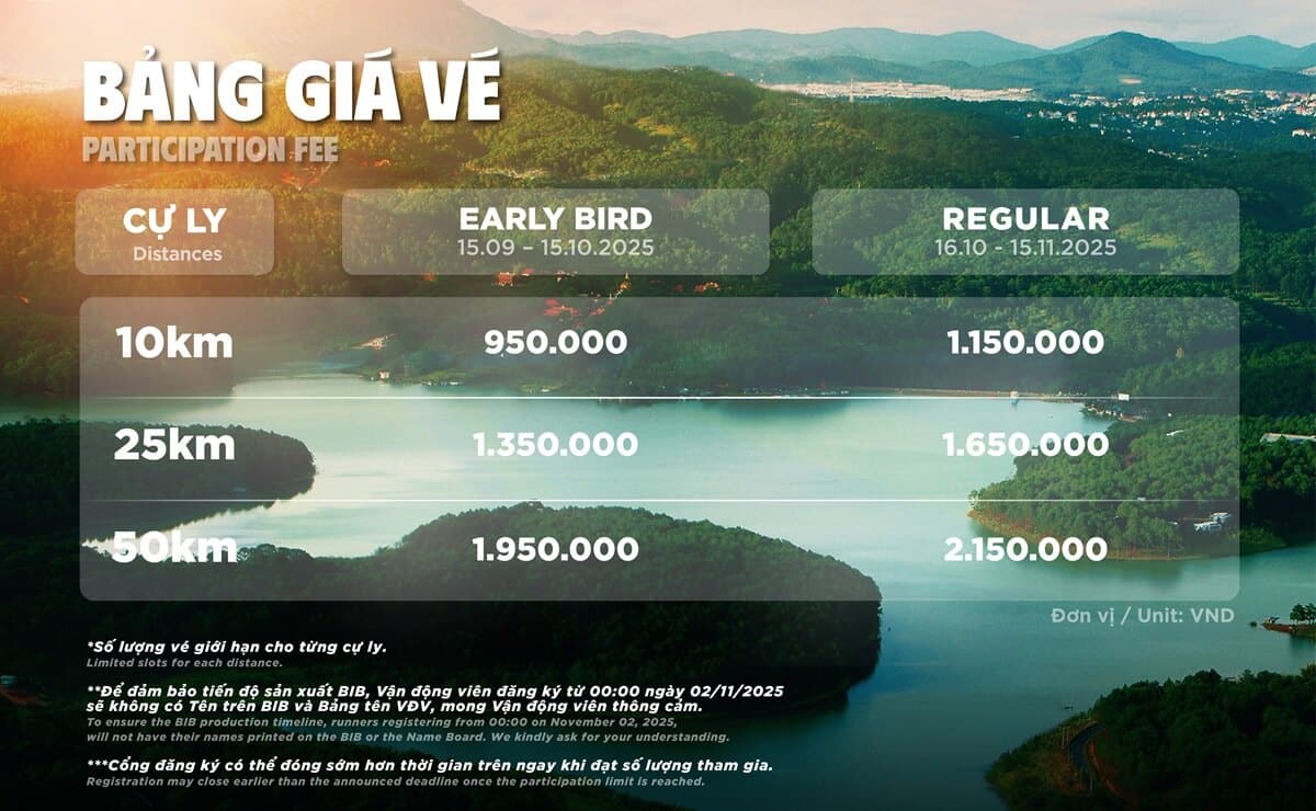 gia ve 2