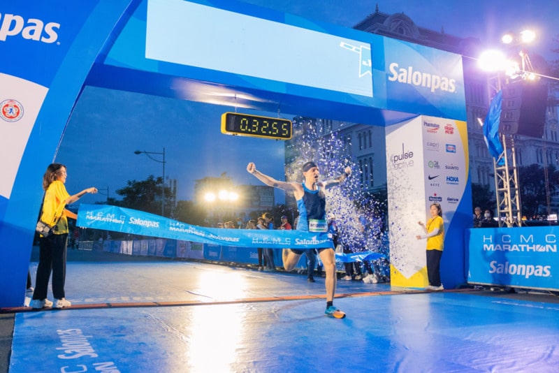 hcmc marathon 2026 lich to chuc cu ly va gia ve 2