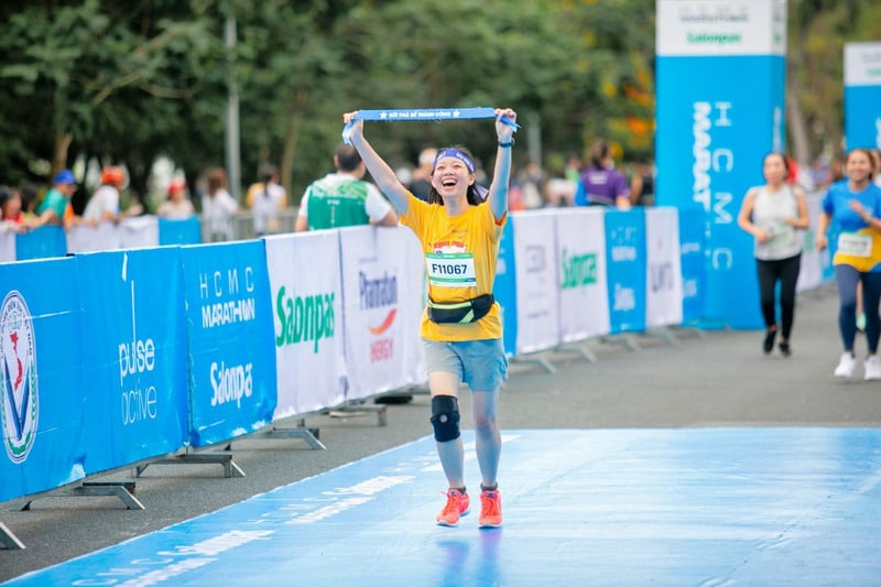 hcmc marathon 2026 lich to chuc cu ly va gia ve 3