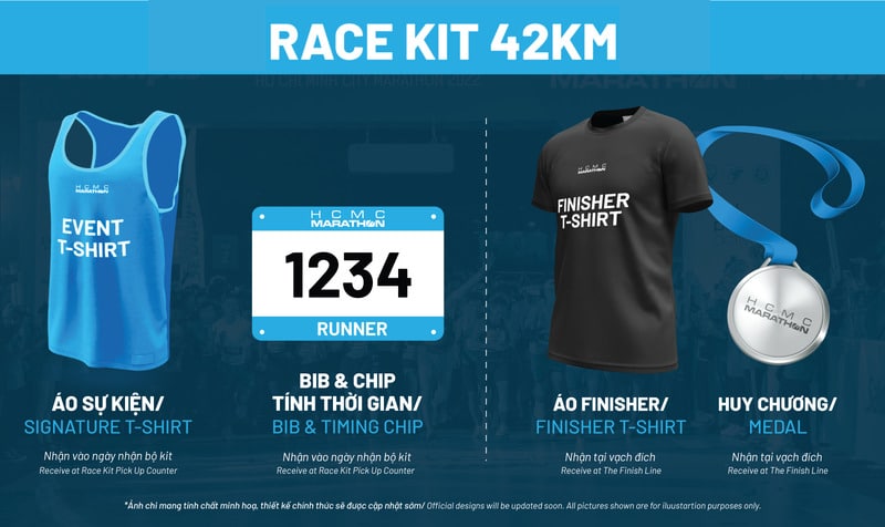 hcmc marathon 2026 lich to chuc cu ly va gia ve 4