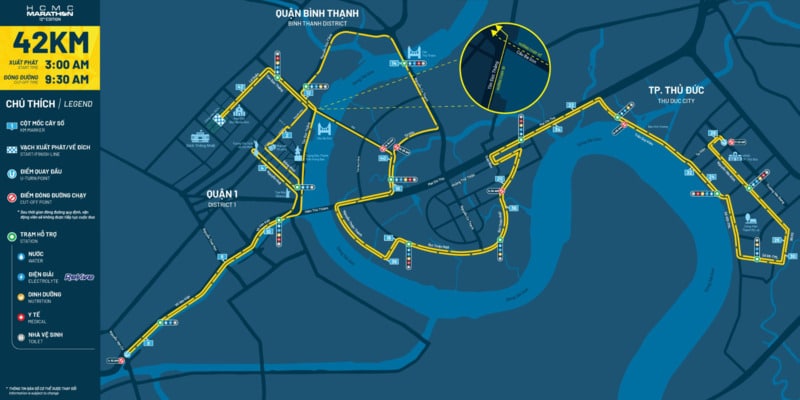 hcmc marathon 2026 lich to chuc cu ly va gia ve 5