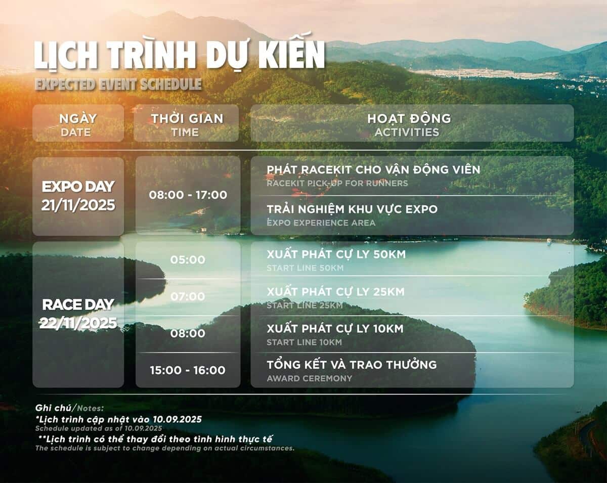 lich trinh 2