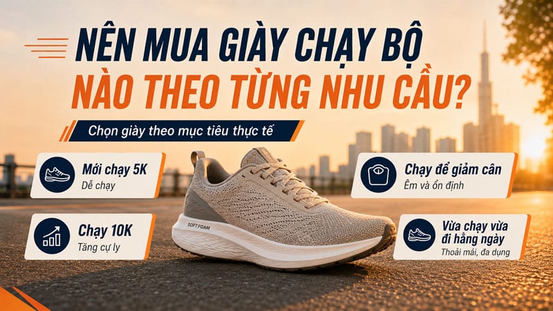 nguoi moi chay bo nen mua giay gi 1