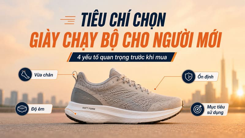 nguoi moi chay bo nen mua giay gi 2