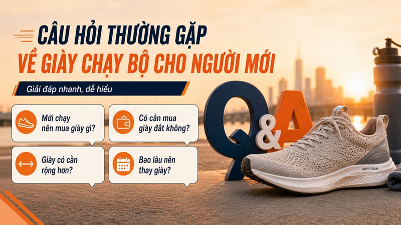 nguoi moi chay bo nen mua giay gi 5
