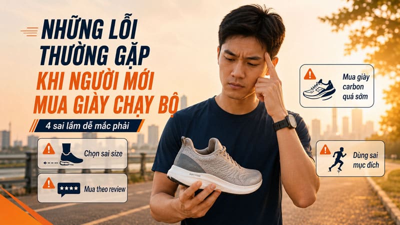 nguoi moi chay bo nen mua giay gi 6