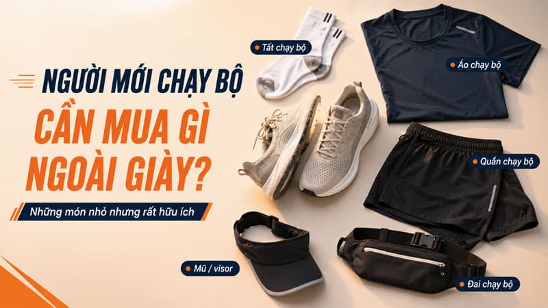 nguoi moi chay bo nen mua giay gi 7