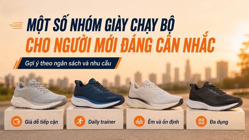 nguoi moi chay bo nen mua giay gi 8