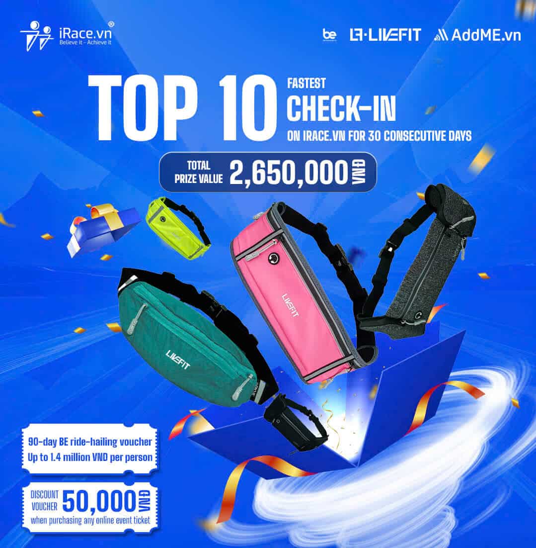 top 10 2
