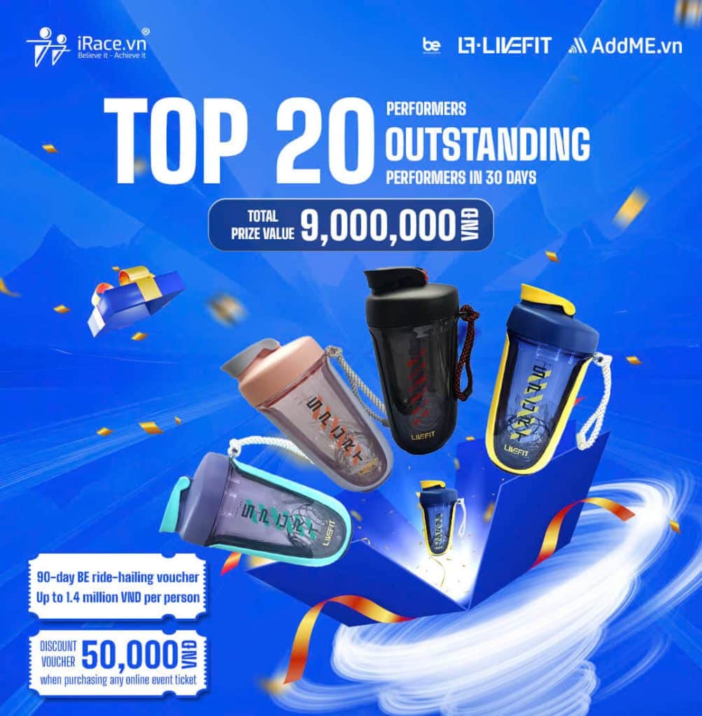 top 20 2
