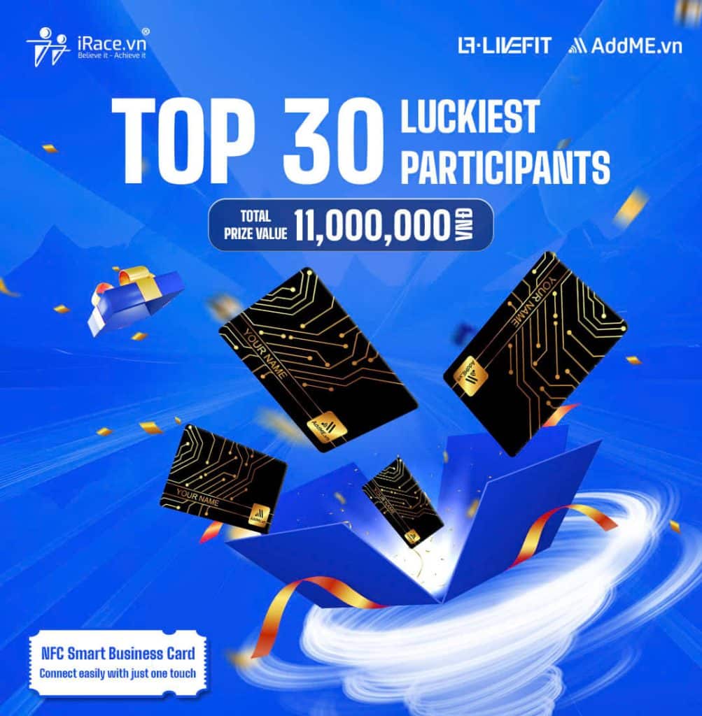 top 30 2