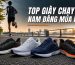 top giay chay bo nam dang mua nhat em chan ben bi va xung tien 1
