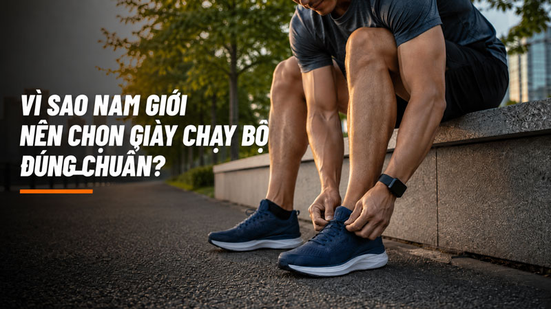 top giay chay bo nam dang mua nhat em chan ben bi va xung tien 10