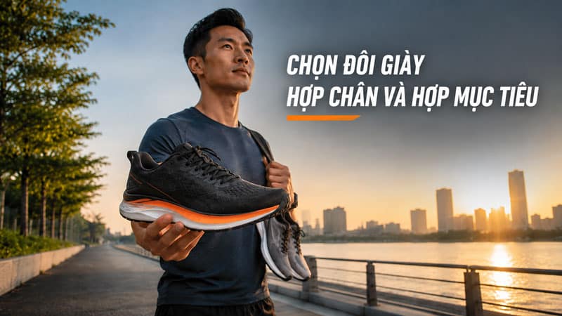 top giay chay bo nam dang mua nhat em chan ben bi va xung tien 2