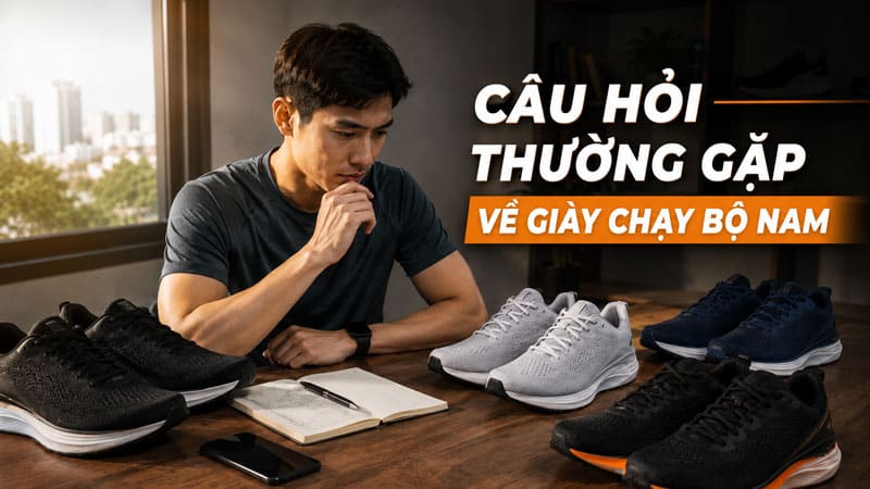 top giay chay bo nam dang mua nhat em chan ben bi va xung tien 3