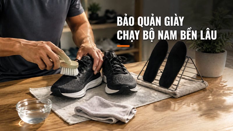 top giay chay bo nam dang mua nhat em chan ben bi va xung tien 4